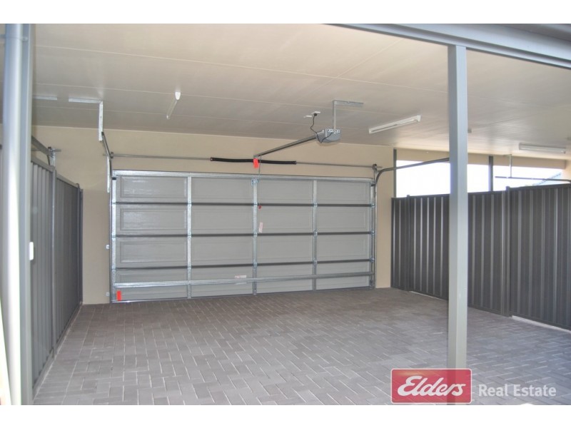 3/29 Victoria Parade, Mawson Lakes SA 5095