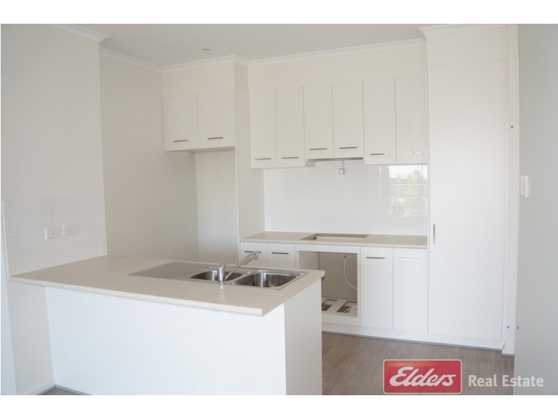 15/32-42 Metro Parade, Mawson Lakes SA 5095