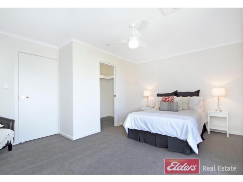 15/32-42 Metro Parade, Mawson Lakes SA 5095