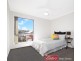 15/32-42 Metro Parade, Mawson Lakes SA 5095