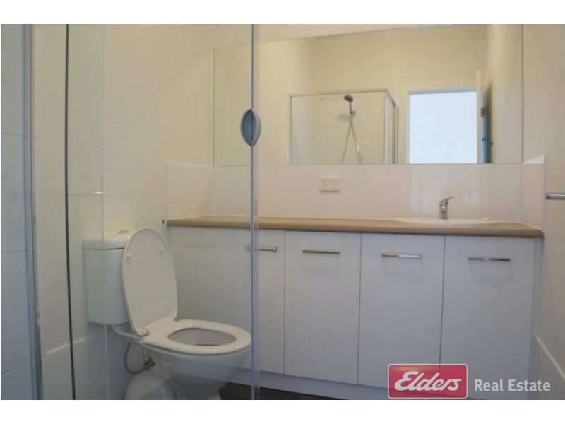 15/32-42 Metro Parade, Mawson Lakes SA 5095