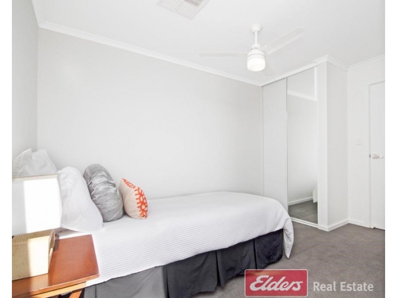 15/32-42 Metro Parade, Mawson Lakes SA 5095