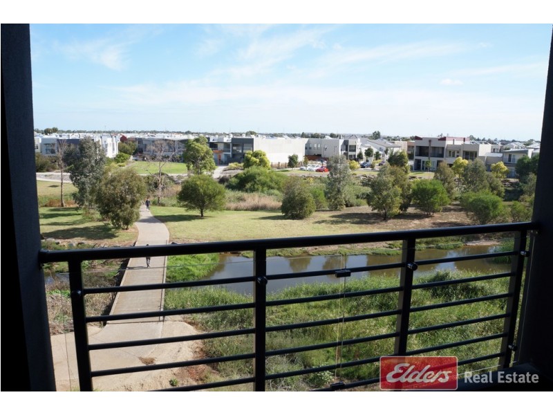 15/32-42 Metro Parade, Mawson Lakes SA 5095