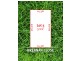Lot 5 Brennan Close, Evanston South SA 5116