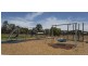 Lot 5 Brennan Close, Evanston South SA 5116