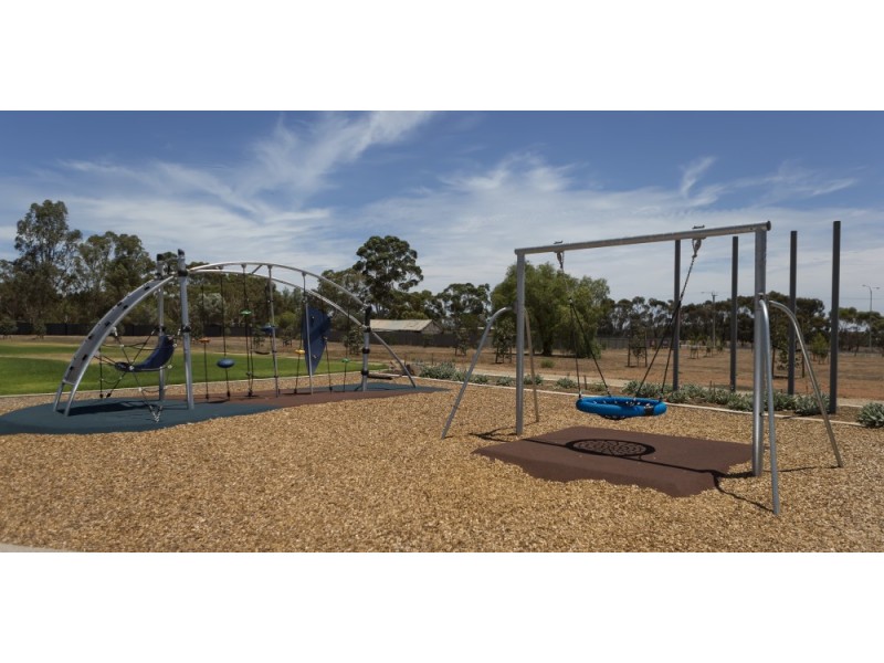 Lot 5 Brennan Close, Evanston South SA 5116