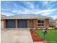 23 Vitorio Road, Munno Para West SA 5115