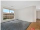 23 Vitorio Road, Munno Para West SA 5115