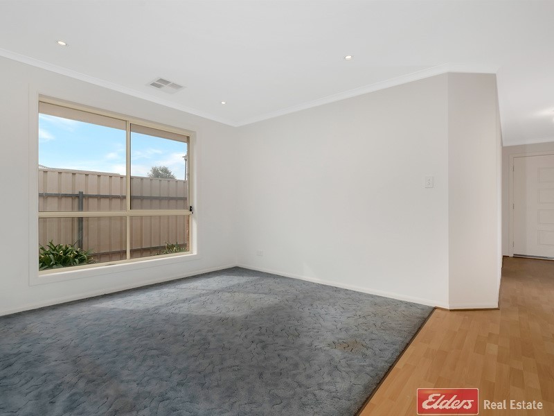 23 Vitorio Road, Munno Para West SA 5115