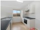 23 Vitorio Road, Munno Para West SA 5115