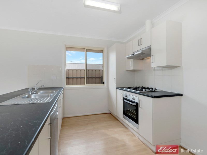 23 Vitorio Road, Munno Para West SA 5115
