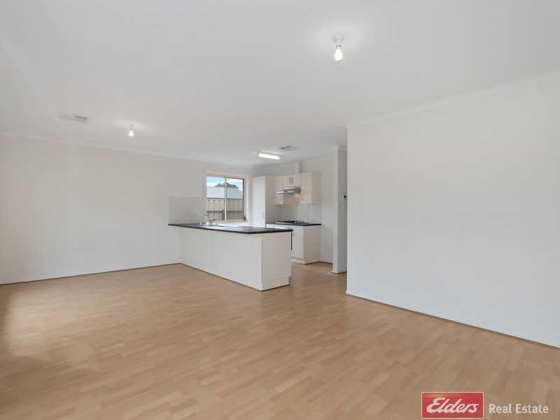 23 Vitorio Road, Munno Para West SA 5115