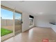23 Vitorio Road, Munno Para West SA 5115