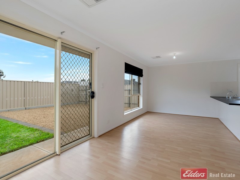 23 Vitorio Road, Munno Para West SA 5115