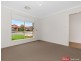 23 Vitorio Road, Munno Para West SA 5115