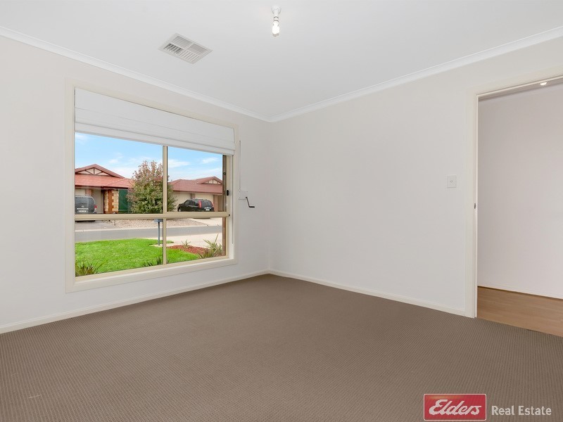 23 Vitorio Road, Munno Para West SA 5115