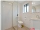 23 Vitorio Road, Munno Para West SA 5115