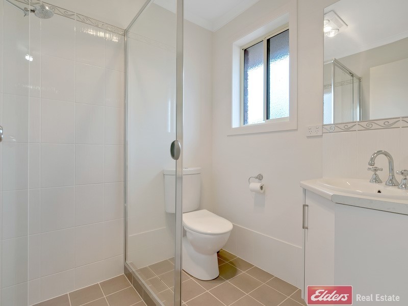 23 Vitorio Road, Munno Para West SA 5115