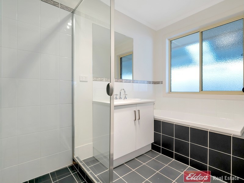 23 Vitorio Road, Munno Para West SA 5115