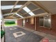 23 Vitorio Road, Munno Para West SA 5115