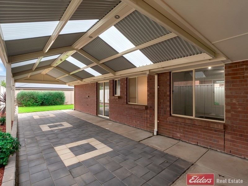 23 Vitorio Road, Munno Para West SA 5115