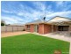 23 Vitorio Road, Munno Para West SA 5115