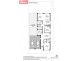 23 Vitorio Road, Munno Para West SA 5115 Floorplan