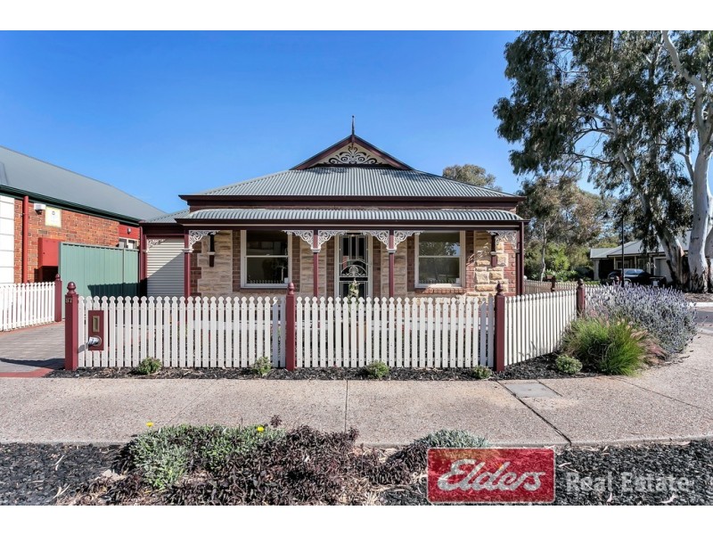 57 Shearwater Drive, Mawson Lakes SA 5095