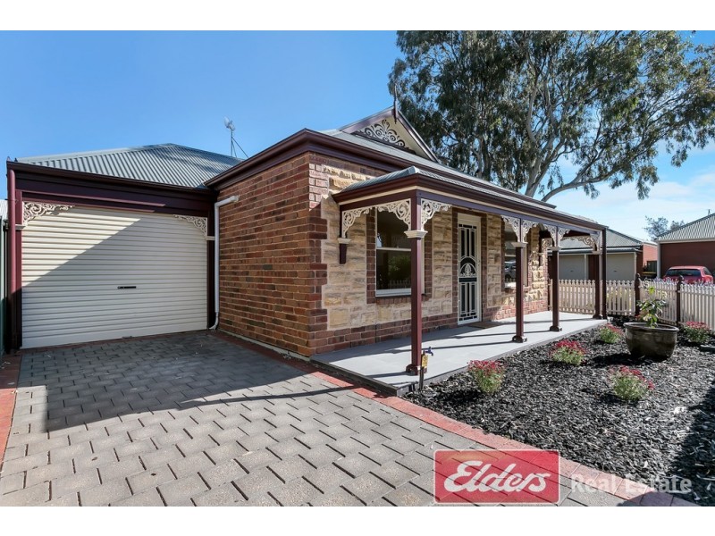 57 Shearwater Drive, Mawson Lakes SA 5095