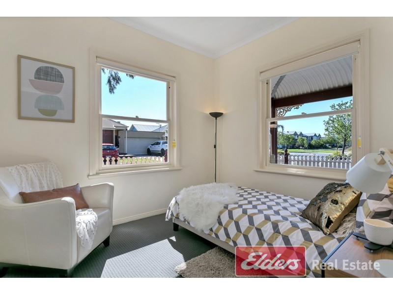 57 Shearwater Drive, Mawson Lakes SA 5095