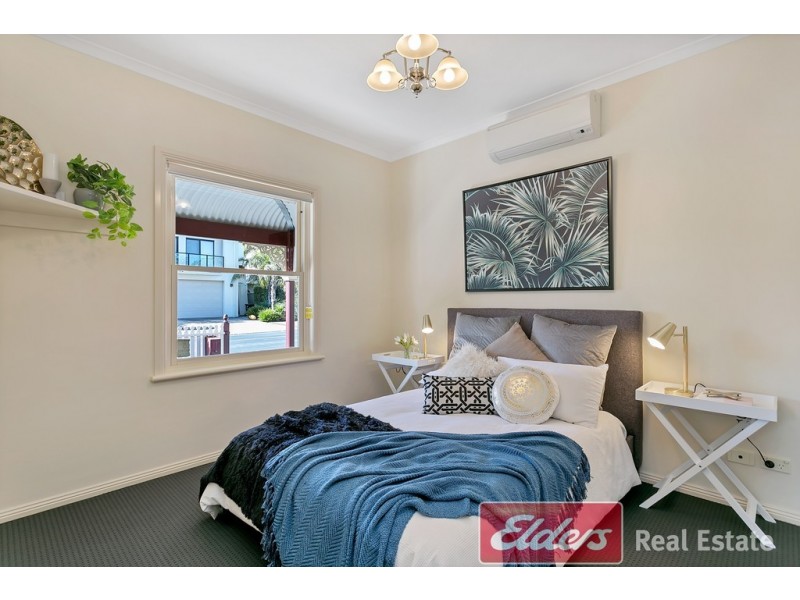 57 Shearwater Drive, Mawson Lakes SA 5095