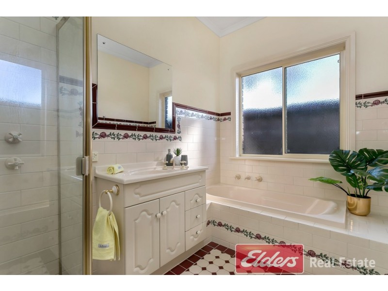 57 Shearwater Drive, Mawson Lakes SA 5095