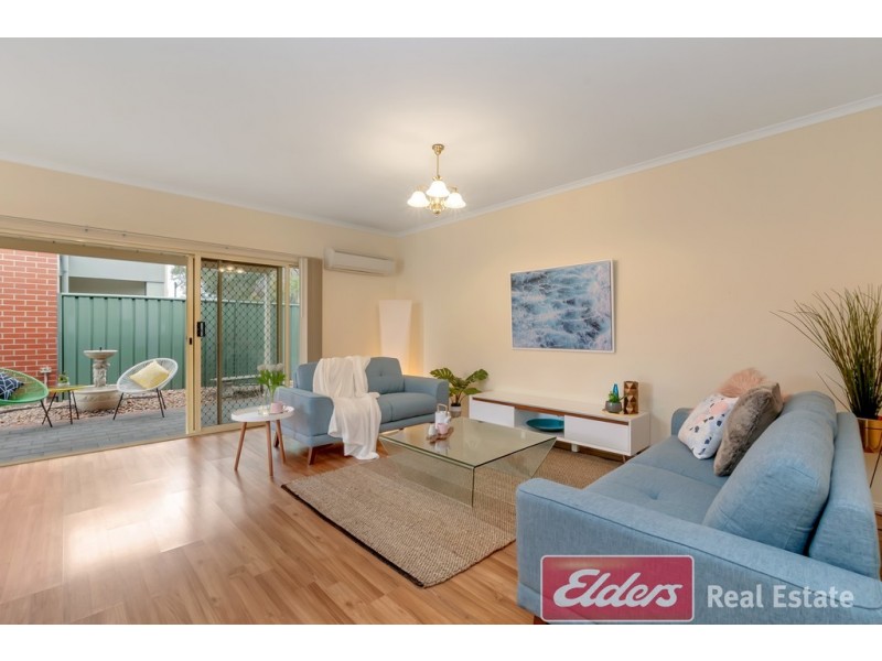 57 Shearwater Drive, Mawson Lakes SA 5095