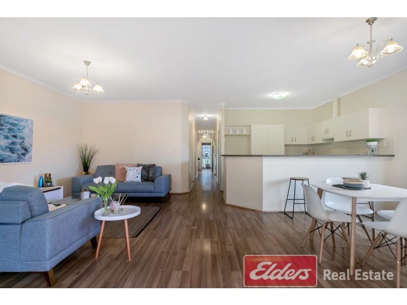 57 Shearwater Drive, Mawson Lakes SA 5095