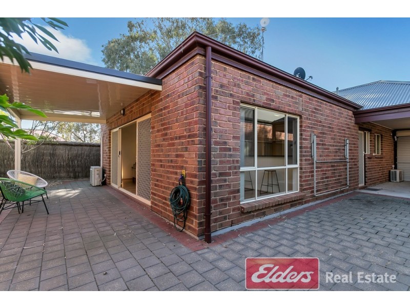 57 Shearwater Drive, Mawson Lakes SA 5095
