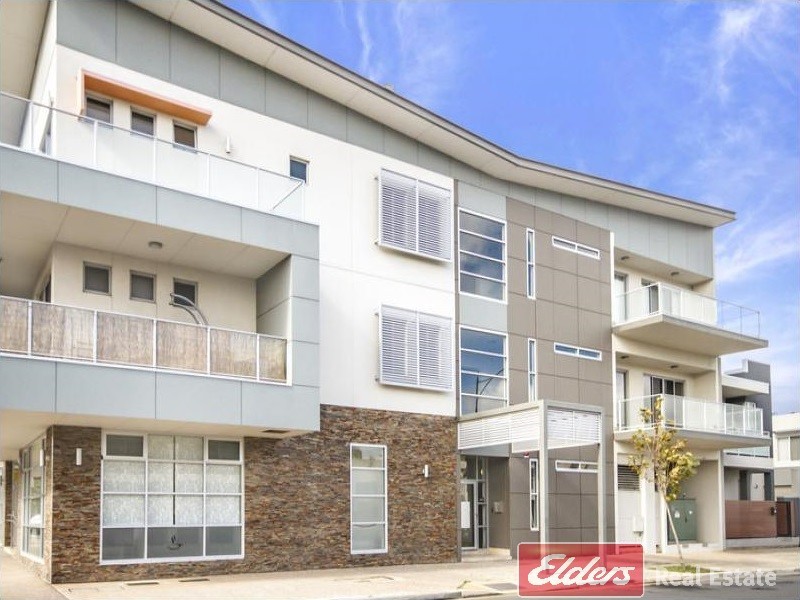 7/99 Elder Drive, Mawson Lakes SA 5095