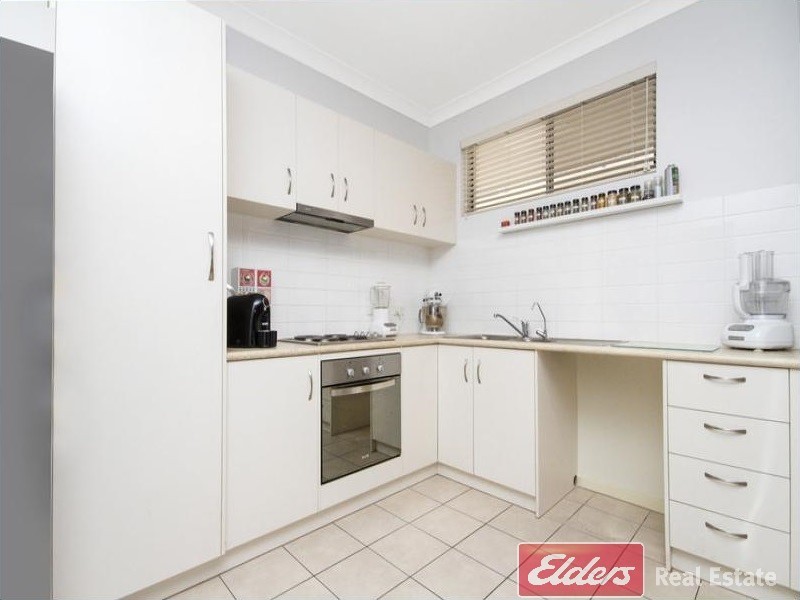 7/99 Elder Drive, Mawson Lakes SA 5095