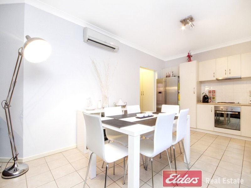 7/99 Elder Drive, Mawson Lakes SA 5095