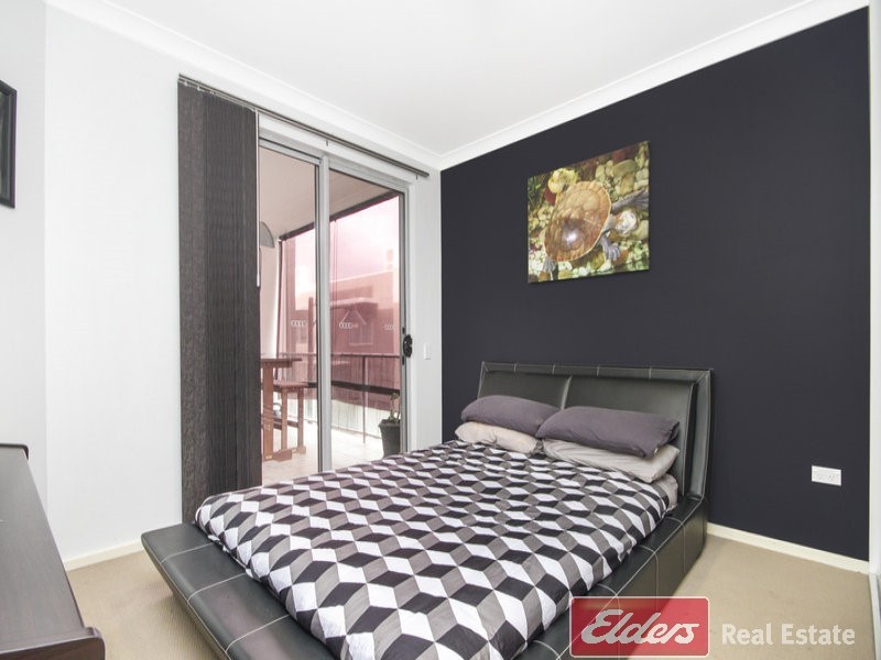 7/99 Elder Drive, Mawson Lakes SA 5095