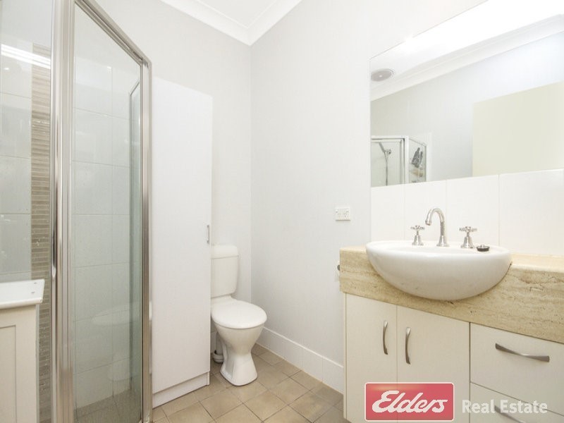 7/99 Elder Drive, Mawson Lakes SA 5095