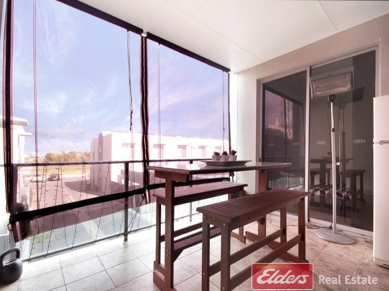 7/99 Elder Drive, Mawson Lakes SA 5095