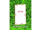 Lot 140 Drummond Circuit, Hayborough SA 5211