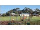 Lot 140 Drummond Circuit, Hayborough SA 5211