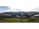 Lot 140 Drummond Circuit, Hayborough SA 5211
