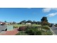 Lot 140 Drummond Circuit, Hayborough SA 5211