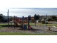 Lot 140 Drummond Circuit, Hayborough SA 5211