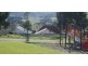 Lot 140 Drummond Circuit, Hayborough SA 5211