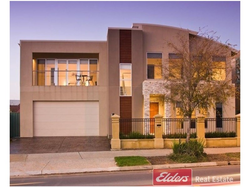 296 Mawson Lakes Boulevard, Mawson Lakes SA 5095