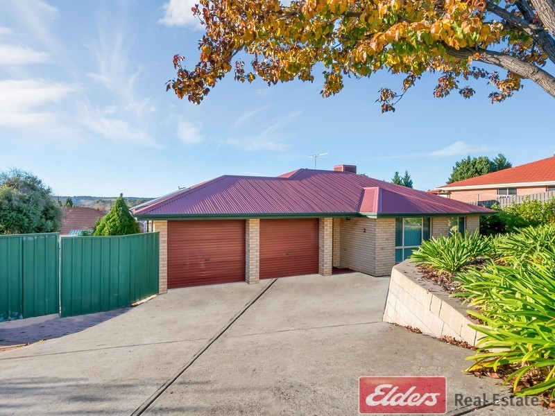 2 Carrail Grove, Greenwith SA 5125
