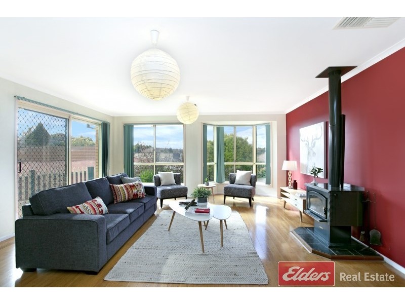 2 Carrail Grove, Greenwith SA 5125